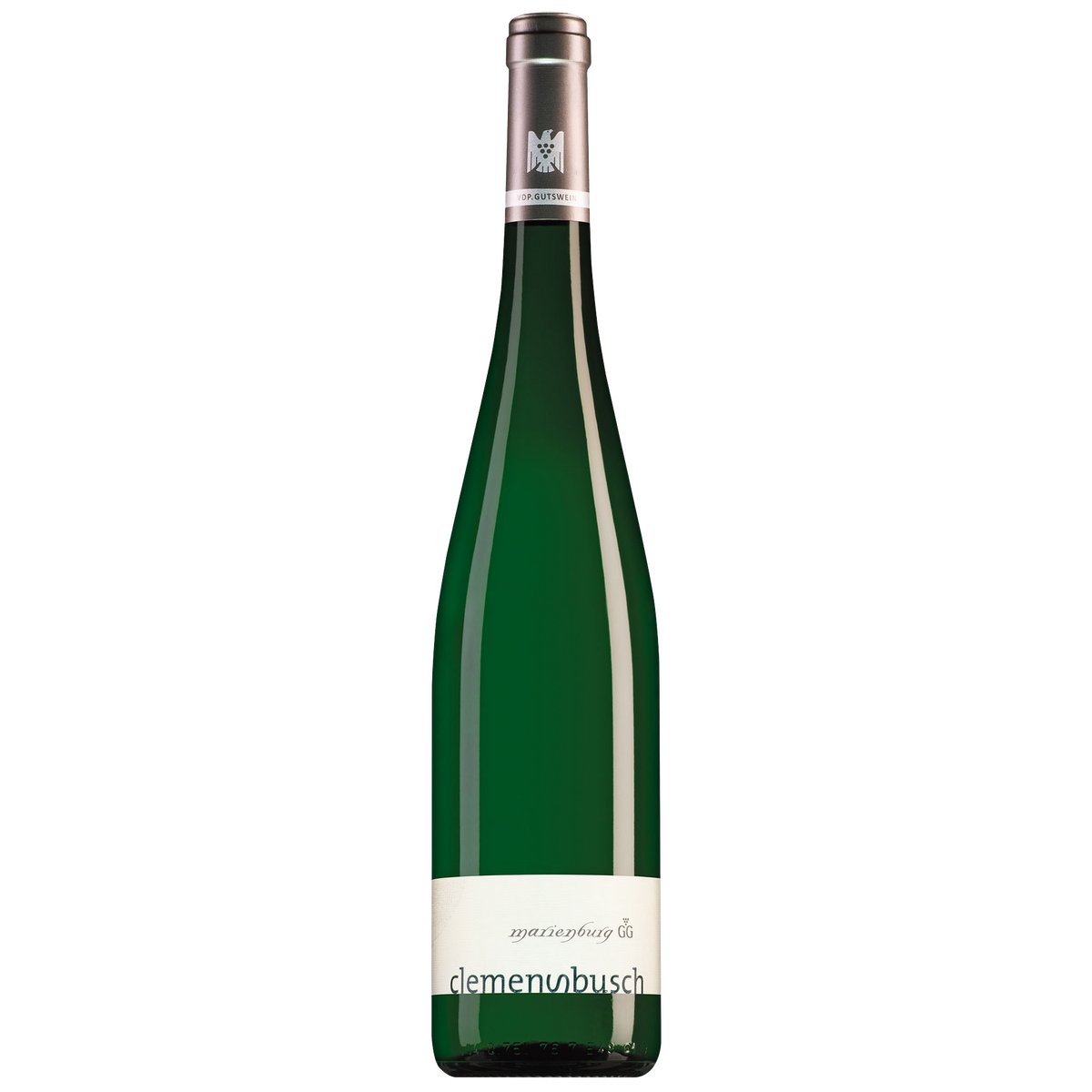 Clemens Busch Mosel Pünderich Marienburg Riesling GG