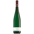 Clemens Busch Mosel Pünderich Marienburg Rothenpfad Riesling GG