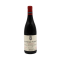 Comte Georges de Vogüé Chambolle-Musigny 1er Cru