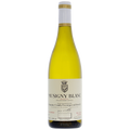 Comte Georges de Vogüé Musigny Blanc Grand Cru