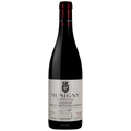 Comte Georges de Vogüé Musigny v.v. Grand Cru