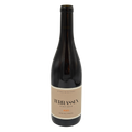 Daniel Fries Mosel Terrassen Pinot Noir