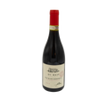 Di Meo Taurasi Riserva Vigna Olmo