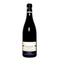 Domaine Anne Gros Clos Vougeot Grand Cru "Le Grand Maupertui"