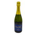 Domaine Anne Gros Crémant de Bourgogne Le Fun en Bulles 60% Pinot Noir-40% Chardonnay