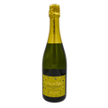 Domaine Anne Gros Crémant de Bourgogne Le Fun en Bulles 90% Chardonnay-10% Aligoté