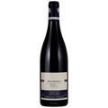 Domaine Anne Gros Richebourg Grand Cru