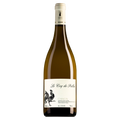 Domaine de Pallus Chinon Le Clos Blanc du Pallus