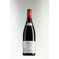 Domaine Denis Bachelet Bourgogne Rouge