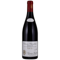 Domaine Denis Bachelet Charmes-Chambertin Grand Cru