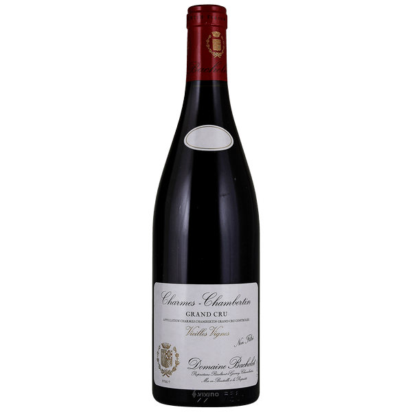 Domaine Denis Bachelet Charmes-Chambertin Grand Cru