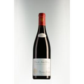Domaine Denis Bachelet Côte de Nuits-Villages