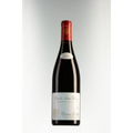 Domaine Denis Bachelet Fixin