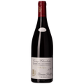 Domaine Denis Bachelet Gevrey-Chambertin 1er Cru Corbeaux