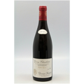 Domaine Denis Bachelet Gevrey-Chambertin Evocelles