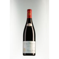 Domaine Denis Bachelet Gevrey-Chambertin v.v.