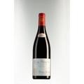 Domaine Denis Bachelet Gevrey-Chambertin v.v.