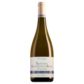 Domaine Jean Chartron Bourgogne Hautes-Côtes de Beaune Vieilles Vignes