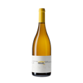 Dominio do Bibei Ribeira Sacra Lapola