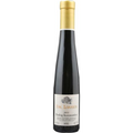 Dr. Loosen Beerenauslese 0.187