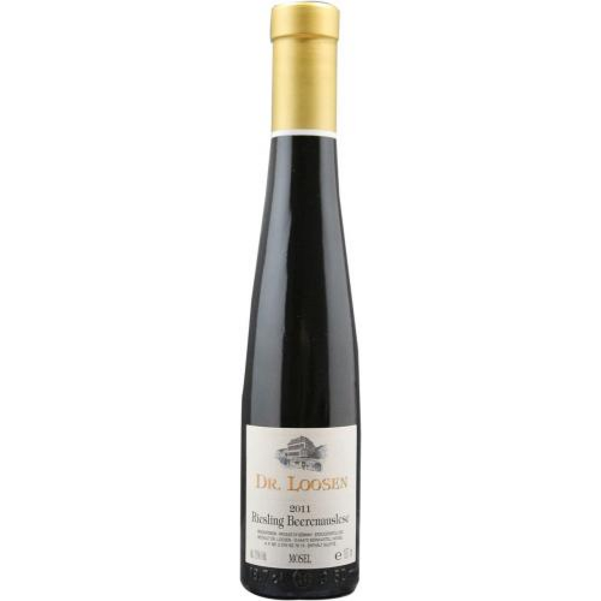 Dr. Loosen Beerenauslese 0.187