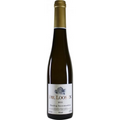 Dr. Loosen Beerenauslese