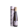 Dr. Loosen Wehlener Sonnenuhr Riesling Trockenbeerenauslese