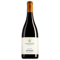 Edouard Delaunay Beaune 1er Cru Les Grèves