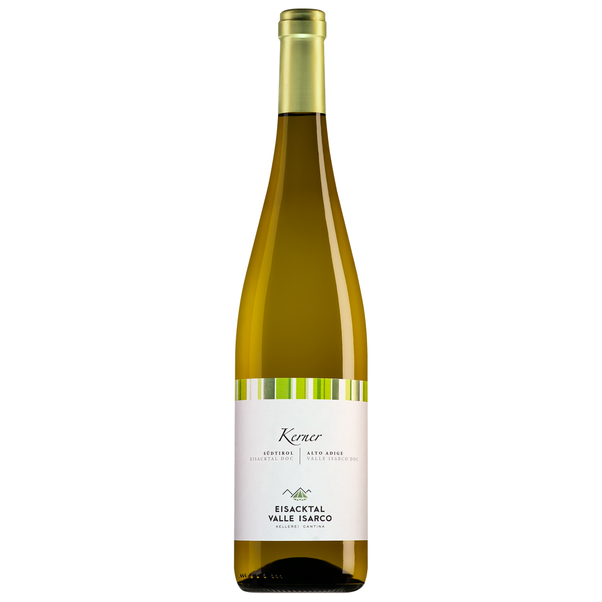 Eisacktal Alto Adige Gewürztraminer