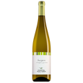 Eisacktal Alto Adige Sylvaner