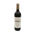 Familia Fernández Rivera Pesquera Reserva Ribera del Duero