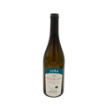 Florent Rouve Cotes de Jura Savagnin Face a l'Est