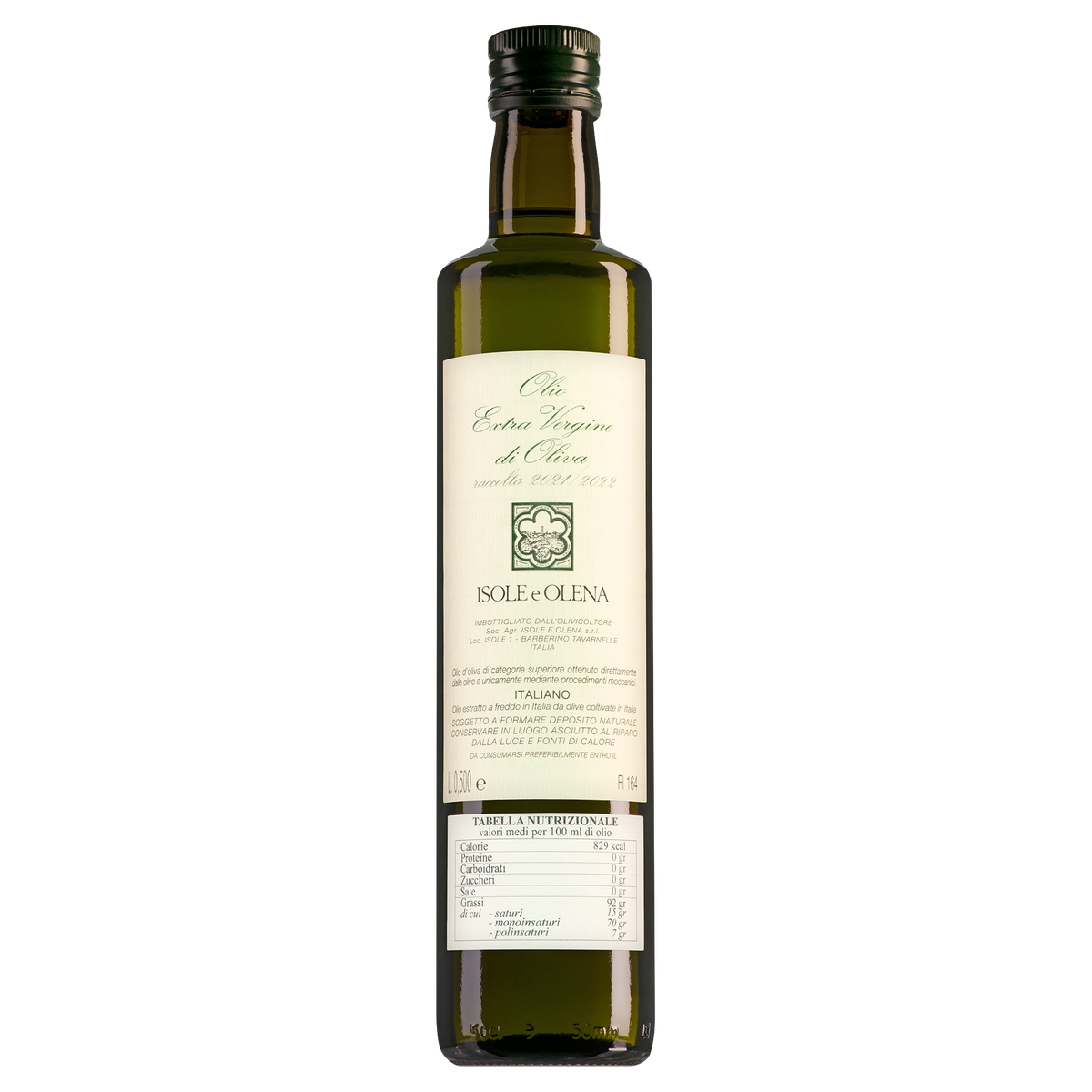 Forvm Vinagre Agridulce  Cabernet Sauvignon 50cl