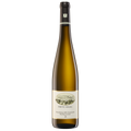 Fritz Haag Brauneberger Juffer-Sonnenuhr Riesling  Grosses Gewächs