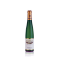 Fritz Haag Juffer-Sonnenuhr Auslese Goldkapsel