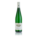 Fritz Haag  Juffer-Sonnenuhr Riesling Auslese