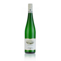 Fritz Haag Mosel Brauneberg -J- Riesling Trocken 1er Gewächs