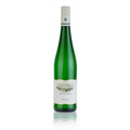 Fritz Haag Mosel Riesling Feinherb