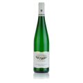 Fritz Haag Riesling Juffer-Sonnenuhr Spätlese