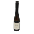 Huber Riesling Eiswein 37,5cl