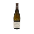 Jean-Marc Pillot Chassagne-Montrachet 1er Cru La Maltroie