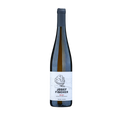 Josef fischer Wachau Grüner Veltliner Privat