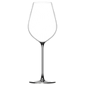 Lehmann G. Basset Hommage wijnglas 45cl (set van 6 voor € 99,00)
