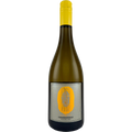 Leitz Eins-Zwei-Zero Chardonnay