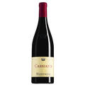 Manincor Vigneti delle Dolomiti Cassiano