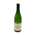 Morgen Long Eola-Amity Hills Chardonnay