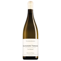 Patrick Piuze Bourgogne Tonnerre