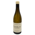 Patrick Piuze Chablis Les Bas de Chapelots