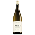 Patrick Piuze Chablis Terroir de Fleys