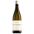 Patrick Piuze Petit Chablis